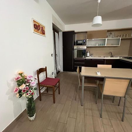 Ema Home Porto Torres Exterior foto