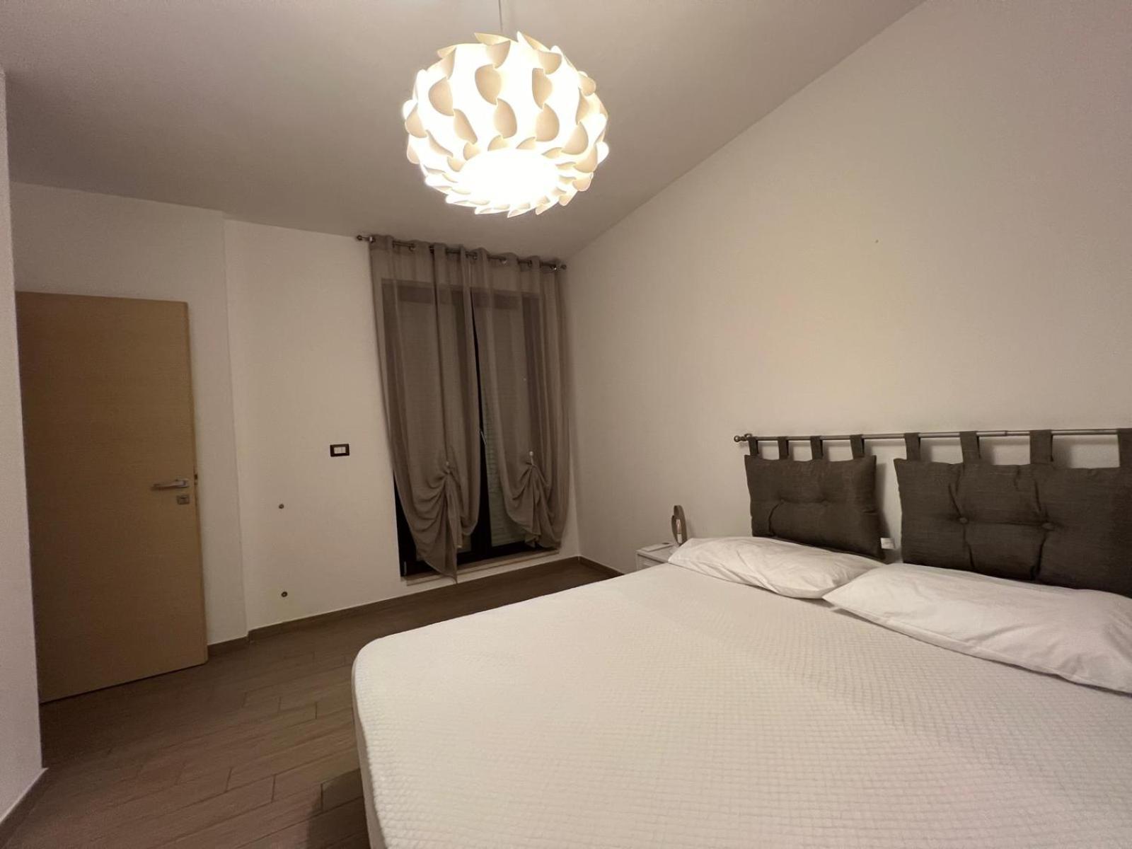 Ema Home Porto Torres Exterior foto
